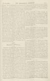 Cheltenham Looker-On Saturday 24 November 1900 Page 15