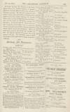 Cheltenham Looker-On Saturday 24 November 1900 Page 17
