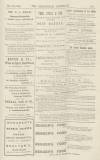 Cheltenham Looker-On Saturday 24 November 1900 Page 19