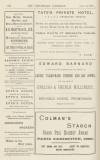 Cheltenham Looker-On Saturday 24 November 1900 Page 22