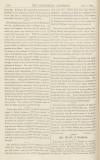 Cheltenham Looker-On Saturday 01 December 1900 Page 6