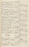 Cheltenham Looker-On Saturday 01 December 1900 Page 7