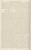 Cheltenham Looker-On Saturday 01 December 1900 Page 8