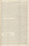 Cheltenham Looker-On Saturday 01 December 1900 Page 9