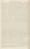 Cheltenham Looker-On Saturday 01 December 1900 Page 10