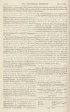 Cheltenham Looker-On Saturday 01 December 1900 Page 12