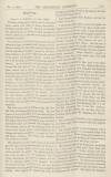 Cheltenham Looker-On Saturday 01 December 1900 Page 13