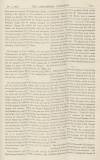 Cheltenham Looker-On Saturday 01 December 1900 Page 15