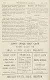 Cheltenham Looker-On Saturday 01 December 1900 Page 16