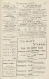 Cheltenham Looker-On Saturday 01 December 1900 Page 21