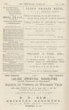 Cheltenham Looker-On Saturday 01 December 1900 Page 22