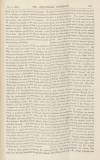 Cheltenham Looker-On Saturday 08 December 1900 Page 13