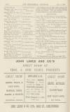 Cheltenham Looker-On Saturday 08 December 1900 Page 20
