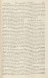 Cheltenham Looker-On Saturday 15 December 1900 Page 9