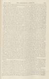 Cheltenham Looker-On Saturday 15 December 1900 Page 13