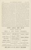 Cheltenham Looker-On Saturday 15 December 1900 Page 18