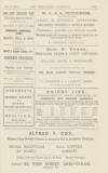 Cheltenham Looker-On Saturday 29 December 1900 Page 3