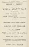 Cheltenham Looker-On Saturday 29 December 1900 Page 4