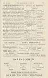 Cheltenham Looker-On Saturday 29 December 1900 Page 17