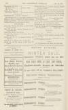 Cheltenham Looker-On Saturday 29 December 1900 Page 18