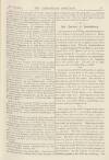 Cheltenham Looker-On Saturday 12 January 1901 Page 7