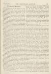 Cheltenham Looker-On Saturday 12 January 1901 Page 9
