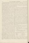 Cheltenham Looker-On Saturday 19 January 1901 Page 8