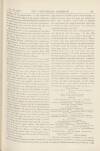 Cheltenham Looker-On Saturday 19 January 1901 Page 11