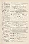 Cheltenham Looker-On Saturday 19 January 1901 Page 19