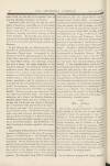 Cheltenham Looker-On Saturday 26 January 1901 Page 8