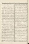 Cheltenham Looker-On Saturday 26 January 1901 Page 10