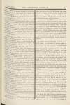 Cheltenham Looker-On Saturday 26 January 1901 Page 11