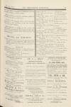 Cheltenham Looker-On Saturday 26 January 1901 Page 17