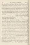 Cheltenham Looker-On Saturday 02 February 1901 Page 6