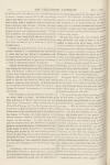 Cheltenham Looker-On Saturday 02 February 1901 Page 8