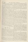 Cheltenham Looker-On Saturday 02 February 1901 Page 11