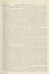Cheltenham Looker-On Saturday 02 February 1901 Page 13