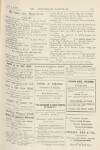 Cheltenham Looker-On Saturday 02 February 1901 Page 17