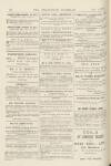 Cheltenham Looker-On Saturday 09 February 1901 Page 2