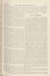 Cheltenham Looker-On Saturday 09 February 1901 Page 7
