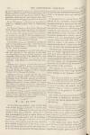 Cheltenham Looker-On Saturday 09 February 1901 Page 8