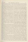 Cheltenham Looker-On Saturday 09 February 1901 Page 11