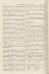 Cheltenham Looker-On Saturday 09 February 1901 Page 12