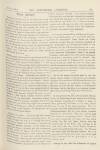 Cheltenham Looker-On Saturday 09 February 1901 Page 13