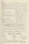 Cheltenham Looker-On Saturday 09 February 1901 Page 17