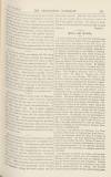 Cheltenham Looker-On Saturday 16 February 1901 Page 7