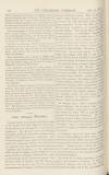Cheltenham Looker-On Saturday 16 February 1901 Page 8