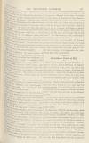 Cheltenham Looker-On Saturday 16 February 1901 Page 9