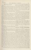 Cheltenham Looker-On Saturday 16 February 1901 Page 11