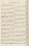 Cheltenham Looker-On Saturday 16 February 1901 Page 12
